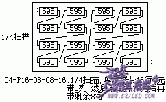 role5.gif
