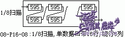 role2.gif