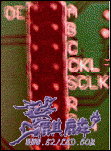 dc8071307be7973ec456029d24991de5.gif