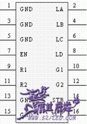 5ccda275f10f22f2ae2a56115d3e8a52.gif