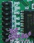 d69fe7adca23039d35a7f3e1e78da3ae.jpg
