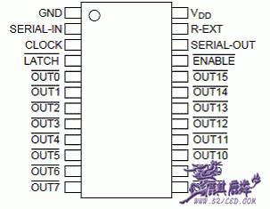 ee73e5623b49bced9b6962b44d33ad38.gif