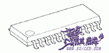 60a9460f3735602d6a021868e6fabd23.gif