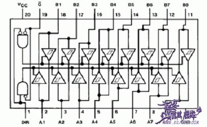 5d7d965456307c250c600acf43764e5f.gif