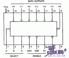 2.gif