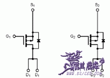6.gif