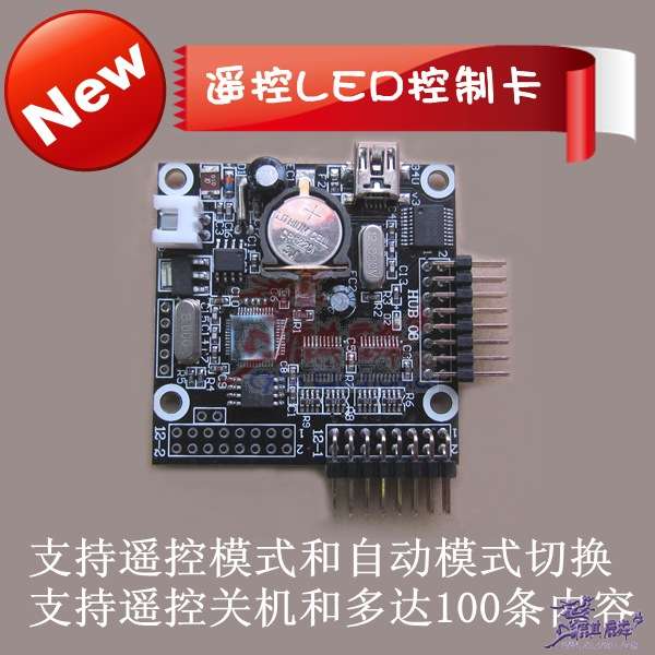 34U1_副本A.jpg