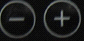 8.png