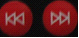 12.png