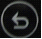 9.png