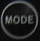14.png