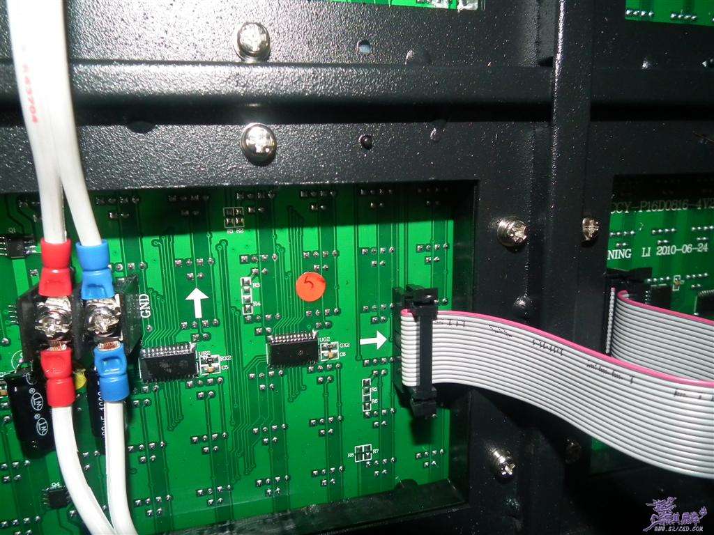 箱體內配線-2 (Large).JPG