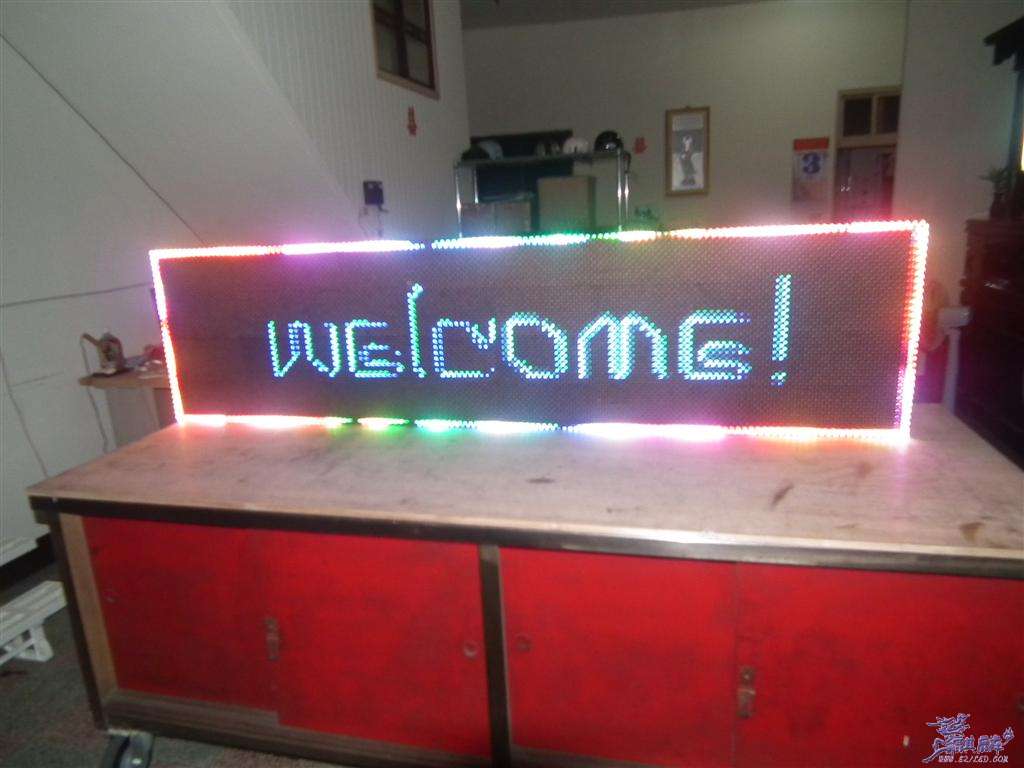 DSCF1053 (Large).JPG