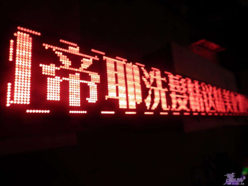 DSCF1060 (Large).JPG