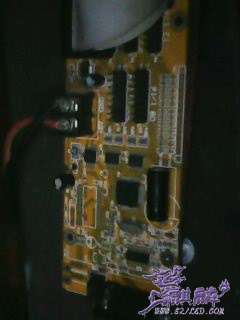 IMG0058C.jpg