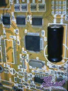 IMG0059A.jpg