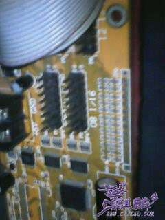 IMG0060A.jpg