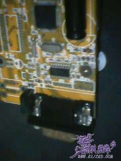 IMG0061A.jpg