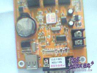 图片 011.jpg