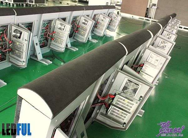Physical-Structure-.jpg
