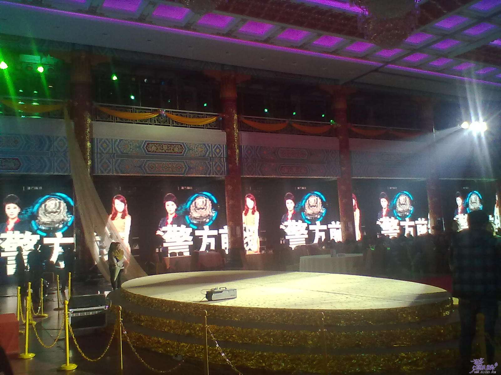 20111117027.jpg