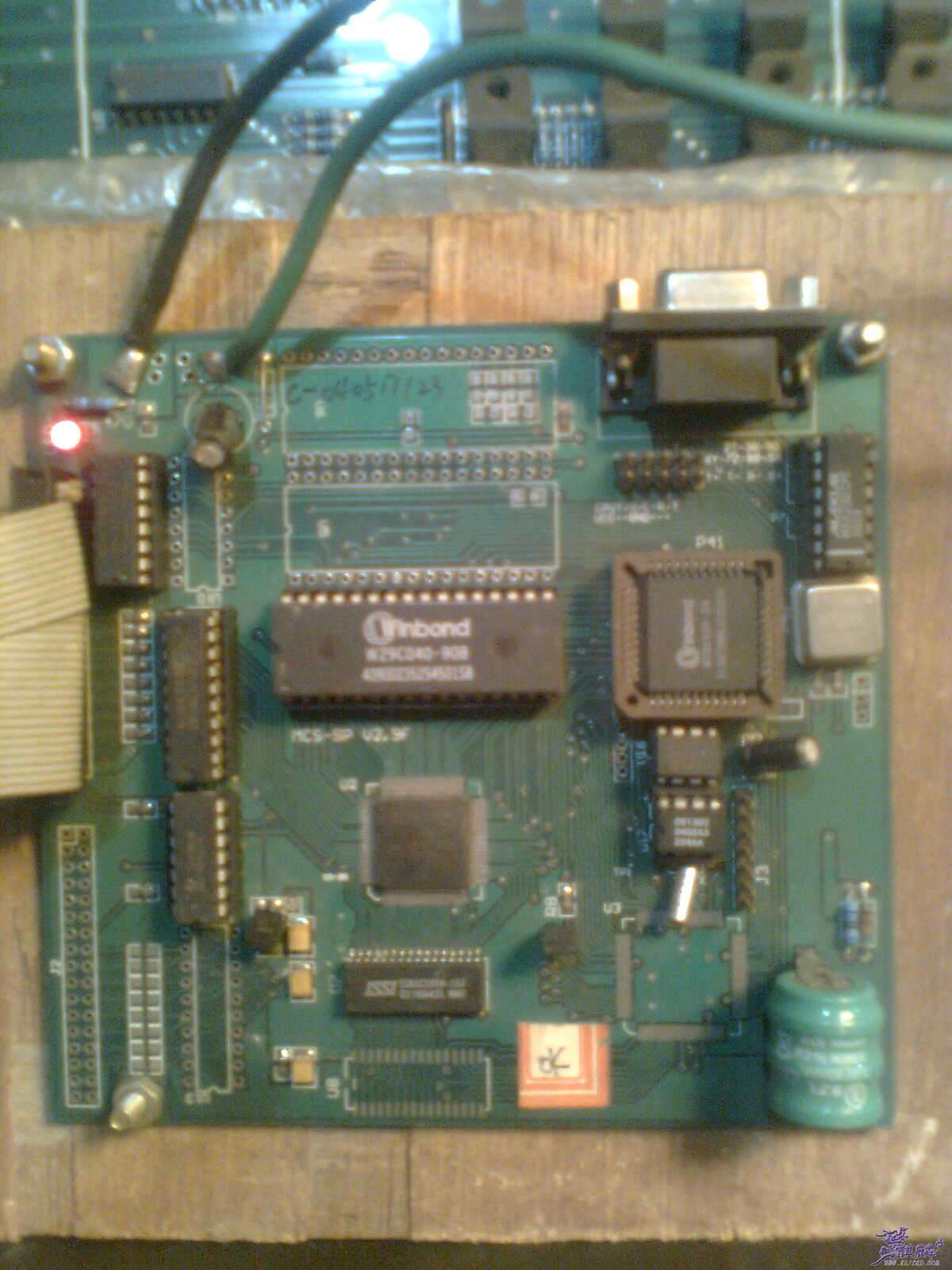 xilinx-2.jpg