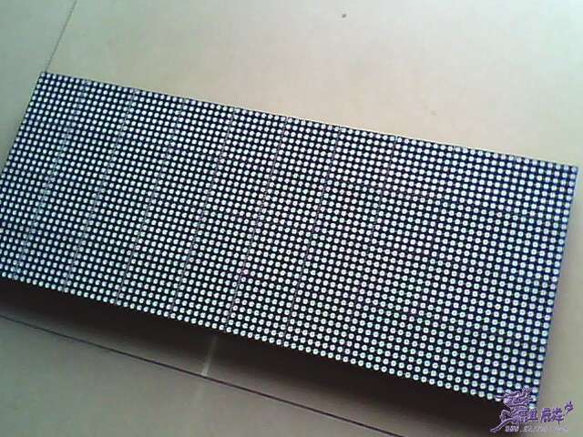 IMG0311164900.jpg