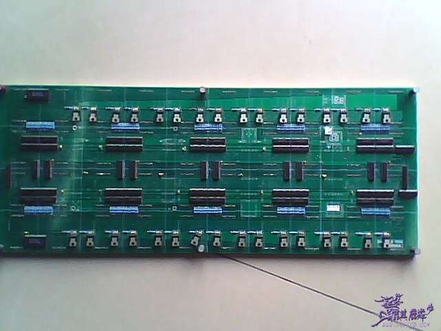 IMG0311165000.jpg