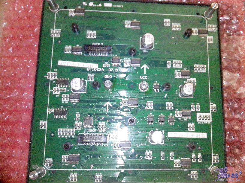 16x16 LED-B.jpg