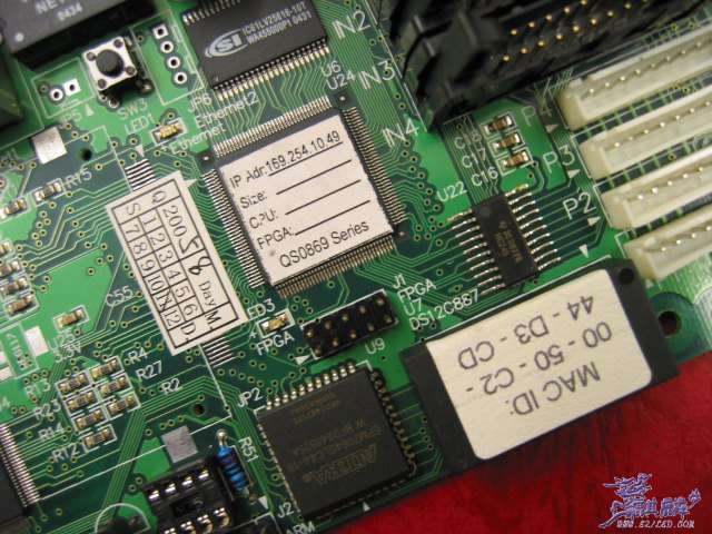 IMG_0030_640x480.JPG