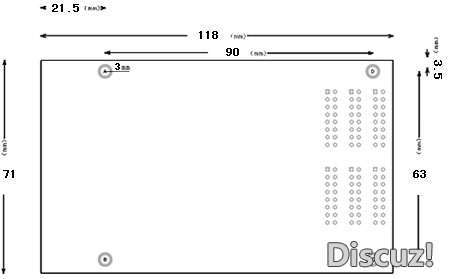 LED-528-4.jpg