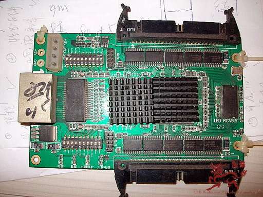 ALIM3355_副本.jpg