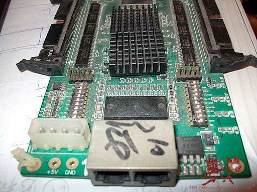 ALIM3356_副本.jpg