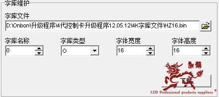 123710ri8uzo74pp8orrc9.jpg