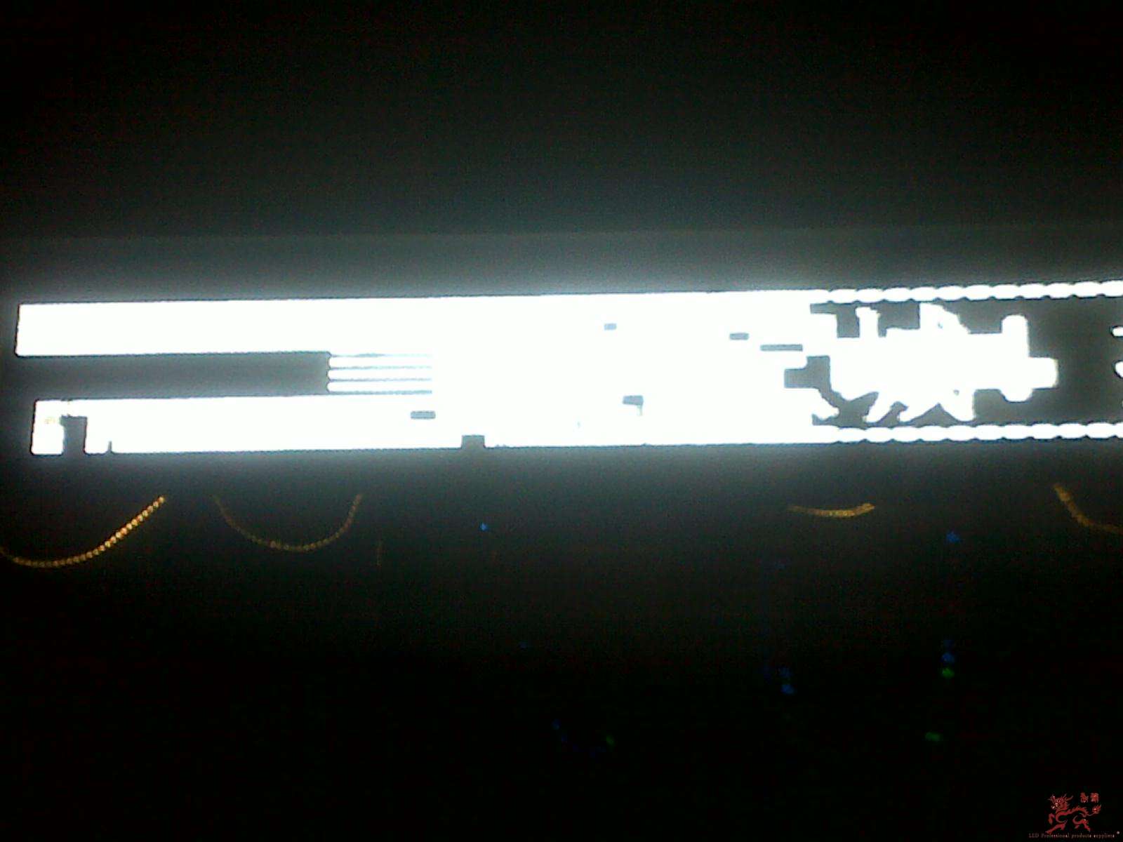 20130108200.jpg