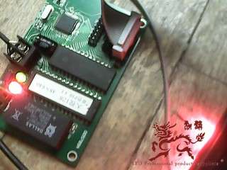 @`M(R(HZ4V3~WQ0F4])[`FM.jpg