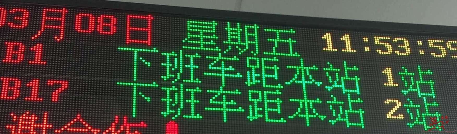 123_副本_副本.jpg