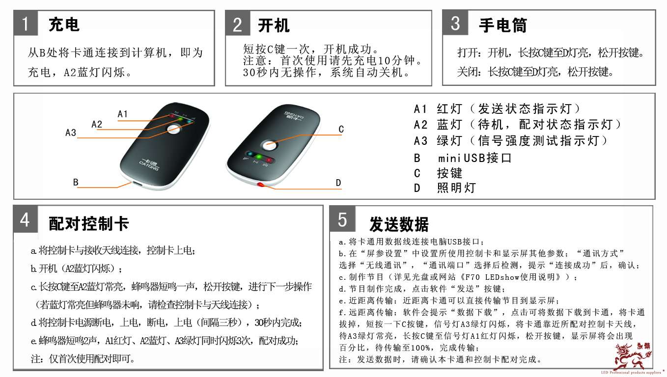 恒舞卡通使用说明图解.jpg