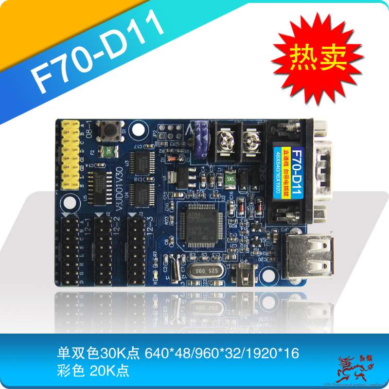 D11副本.jpg