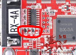 4.png