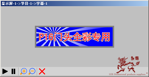 22.png