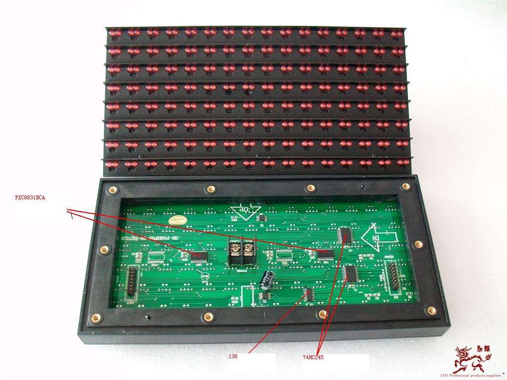 12144412423457.jpg