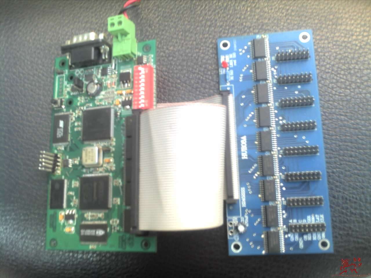 IMG130808172537.jpg