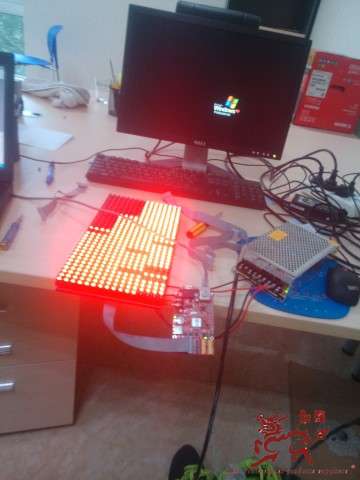 IMG20130828133941.jpg