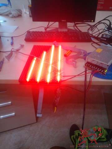 IMG20130828134022.jpg