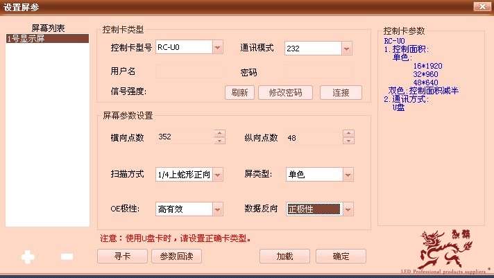 QQ图片20130831101427.jpg