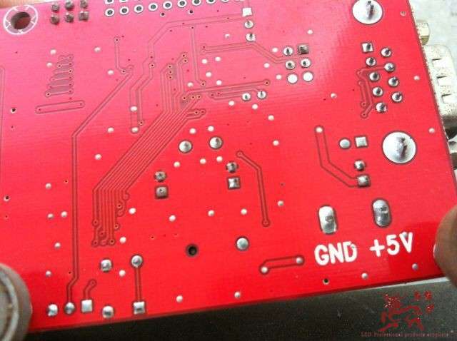 QQ图片20130918133815.jpg