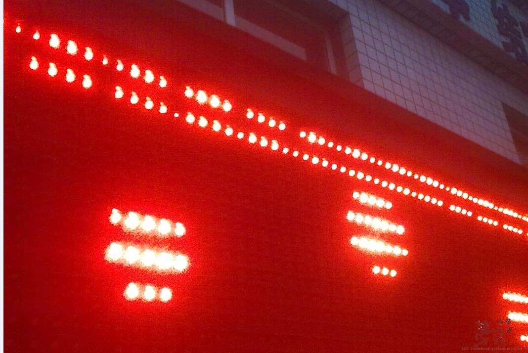 0.jpg