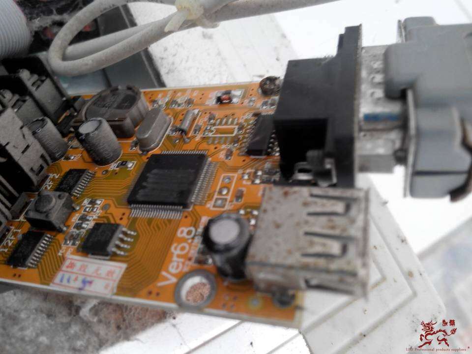 QQ图片20131004152214.jpg