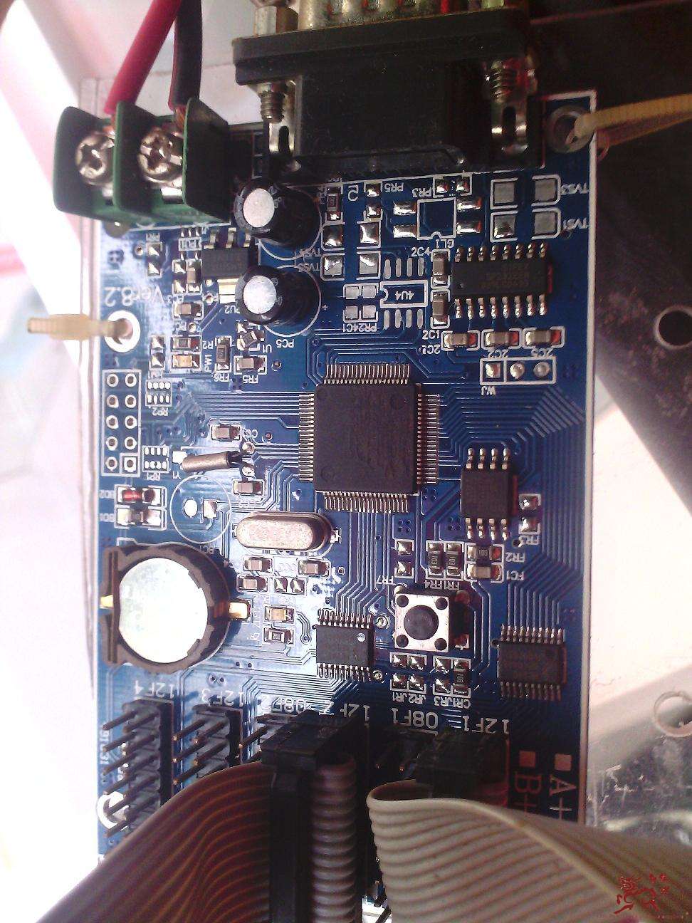 led01.jpg